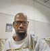 Derrick Ragster - Facebook