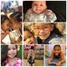 Derrick Royster - Facebook