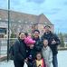 Derrick Royster Jr. - Facebook