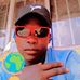 Raster Derick - Facebook