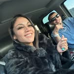 @derek.rubio - Instagram