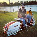 @derek.rubio_ - Instagram