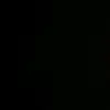 derek Lopes ❤️《♧N - @derek.rubio2 - TikTok