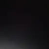 Derek Rubio106 - @derek.rubio - TikTok