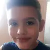derek rubio538 - @derekrubio4 - TikTok