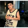 Derek_Rubio9😝🤘 - @derek_rubio9 - TikTok