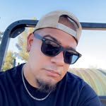 Derek Rubio - @derekrubio56 - Instagram