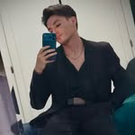 Derek Rubio - @derek.xo1 - Instagram