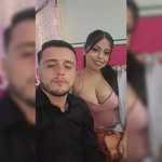 Derek Rubio - @derek_rubio_sustaita - Instagram