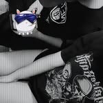 Derek Rubio - @derekrubio67 - Instagram