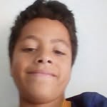 Derek Rubio - @rubio4164 - Instagram