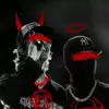 Derek Rubio - @derek.rubio60 - TikTok