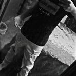 Derek Rubio - Facebook