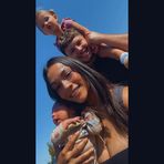 Derek Rubio - Facebook