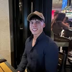 Derek Rubio - @derekrubio1 - Instagram