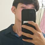 Derek Rubio - @derek.lrv12 - Instagram