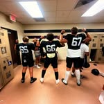 Derek Rubio - @derek2nice - Instagram