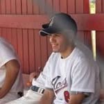 Derek Rubio - @dramacidal11 - Instagram