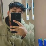 Derek Rubio - @derek.5404 - Instagram