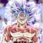 Derek Rubio - Facebook