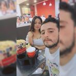 Derek Rubio - Facebook