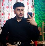 Derek Rubio - Facebook