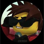 Derek Rubio - Facebook