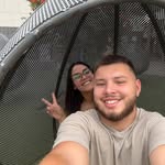 Derek Rubio - @derekrubio9 - Instagram