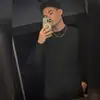 Derek Rubio - @derekc01 - TikTok
