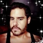 Derek Rubio - @maverick21083 - Instagram