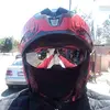 Derek Rubio - @derek.rubio94 - TikTok