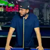 Derek Rubio - @derek_bjj - TikTok