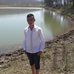 Derek Rubio Alcázar - @derekrubioalcazar - Instagram