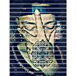 Derek rubio cortes - @derekrubiocortes - Instagram