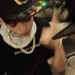 Derek Rubio Fuentes - @drrrksillo - Instagram