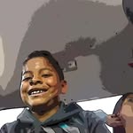 derek rubio herrera - @derek14236 - Instagram