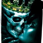 Derek rubio Martínez - @derekrubiomartinez - Instagram