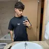Derekrubio.f - @derekrubio.f18 - TikTok