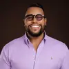 derekrubiotv - @derekrubiotv - TikTok