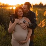 Derek Ruble - @derekruble - Instagram