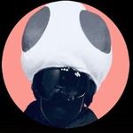Derek Ruble - @derek.ruble - Instagram