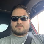 Derek Ruble - Facebook