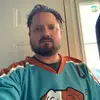 Derek Ruble - @derek.ruble - TikTok