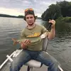 Derek Struble - @derekstruble - TikTok