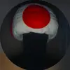 lil_shroom - @derek_ruble2 - TikTok
