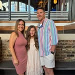Derek Rubright - @dlrubright - Instagram