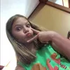 Derek Rubright - @paypaykrakra - TikTok