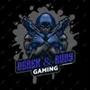 Derek and Rudy Gaming - @derek_rudy_gaming - TikTok