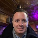 Derek J Rudy - Facebook