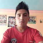 Derek Ruddy - Facebook